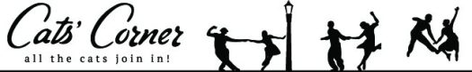 cropped-catscorner.jpg