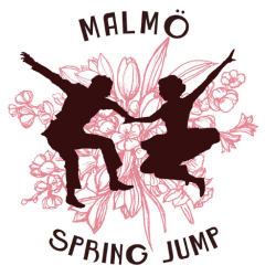 Malmö Spring Jump 2024